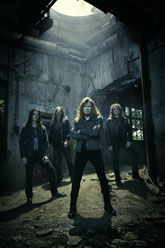 megadeth2 m