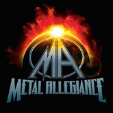 metalaligancecover m