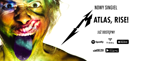 metallicaaa m
