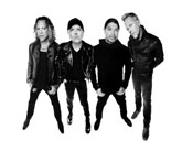 metallicazzz m