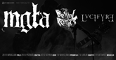 mgla bestialraids lvcifyre m