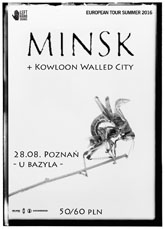 minsk kwc bilet m