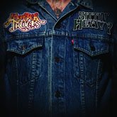 monster truck m