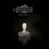 mortiis-cover m