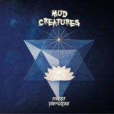 mud 2 m