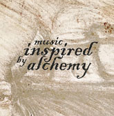 music inspired by alchemy m