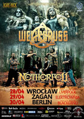 netherfell-i-welicoruss m