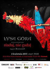 02.04 lysa gora mossad internet poster m