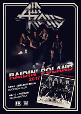 air raid plakatr m