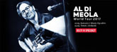 aldimeolanews m