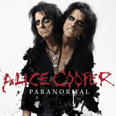 alice-cooper-coveri m