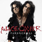 alice cooper coverg m
