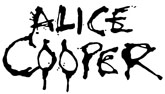 alice cooper logo m