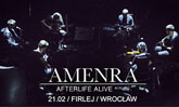 amenra m
