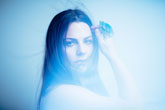 amyleenews m