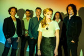 anathema m