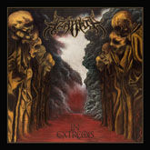 azarathnowyutwor m