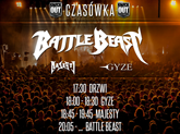 battlebeast1 czasowka m