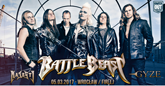 battlebeastnews m