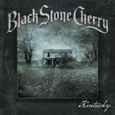 black stone cherry m