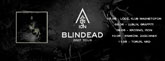 blindeadi m