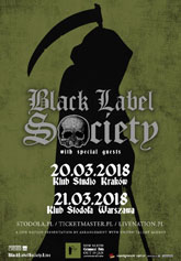 bls 2018 plakatf m