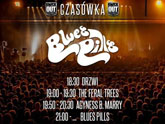 bluespills czasowka m