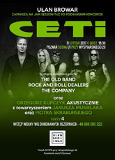 ceti plakaat m