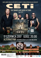 ceti plakatg m