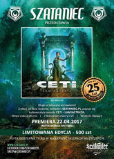 ceti pplakatt m