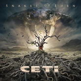 cetivinyl m