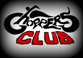 choppers club m