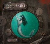closterkeller okladka plyty viridiane m