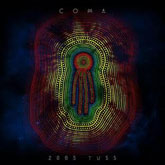 coma cover m