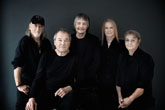 deep purple infinite press pictures copyright earmusic credit jim rakete 2f m