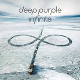 deep purplea m