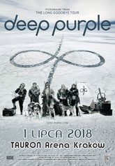 deeppurple posterb1e m