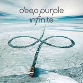 deppepurple infinite m