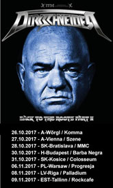 dirkschneiderd m