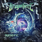 dragonforcee m