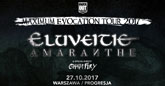 eluveitie i amaranthed m