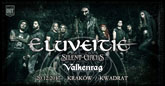 eluveitiee m