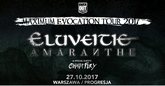 eluveitieh m