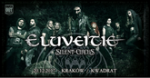 eluveitiek m