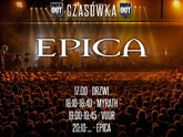 epica czaswkaf m