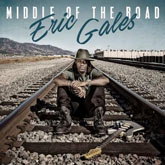 eric gales xyx m