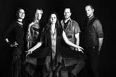 evanescence2 m