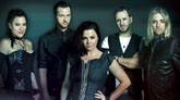 evanescence m