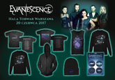 evanescencek m