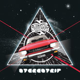 gallileous coverm m
